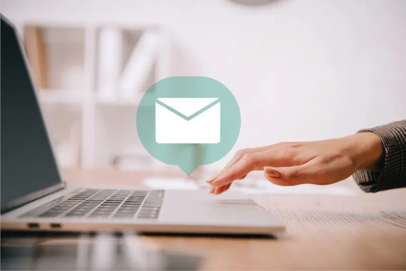 SSP Media - Email Markting Guide