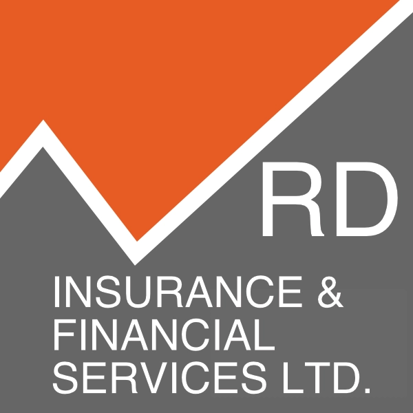 RD Financial Services
