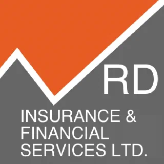 RD Financial Services
