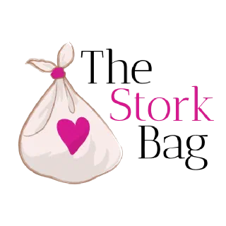 The Stork Bag