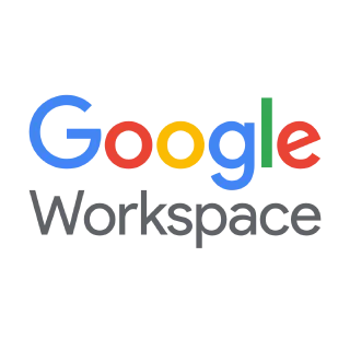 Google Workspace