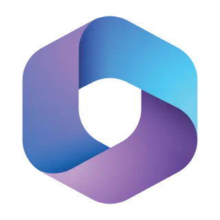 Microsoft 365