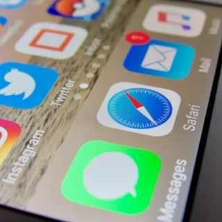 SSP Media - cloud apps