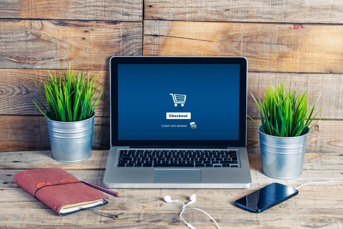 SSP Media - digital business strategy