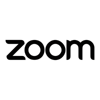 Zoom
