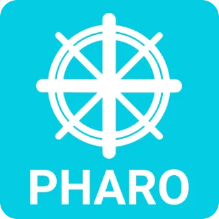 Pharo