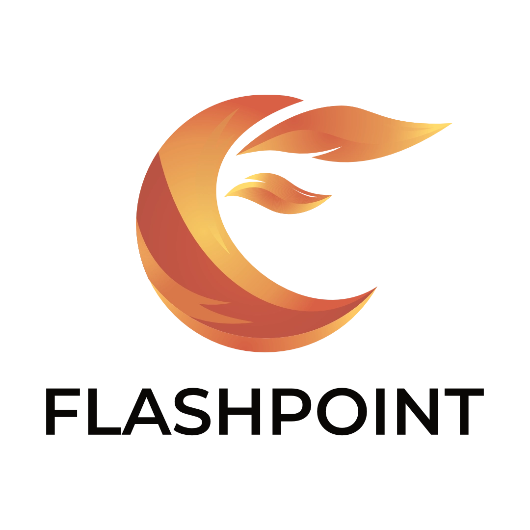 Flashpoint