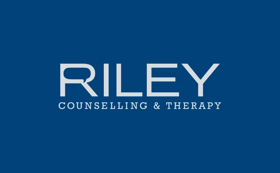 Riley Counselling & Therapy