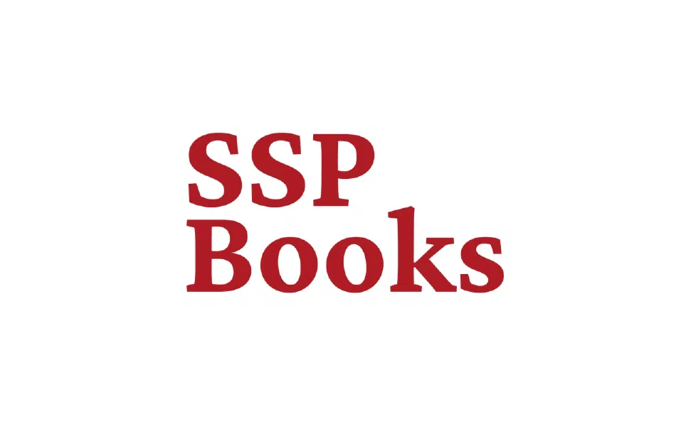 SSP Books